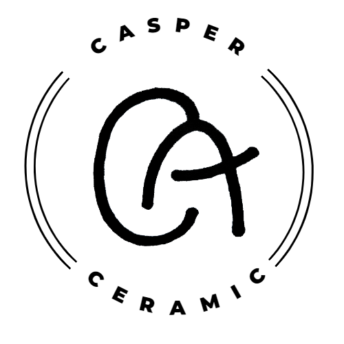 Casper Ceramic